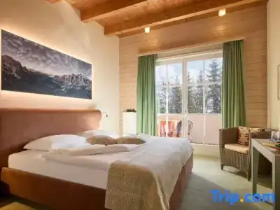 Dolomit Boutique - 25