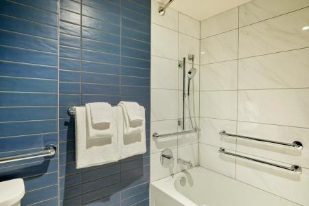 The Quincy, an Ascend Collection - 27