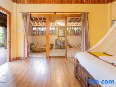 Milana Beach Resort & Spa - 102