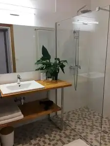 Grand Hôtel de la Poste - 74