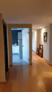 Art Palace Suites & Spa - 10