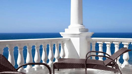 The Westin Dragonara Resort, Malta - 6