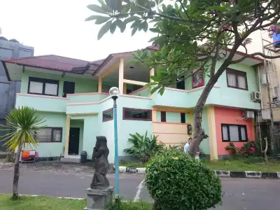 Sapta Petala - 17