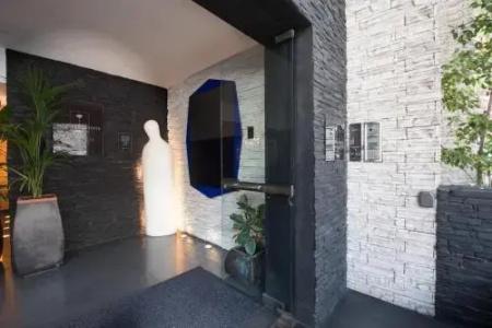 Residence Acqua Del Conte - 19