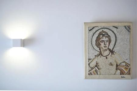 Myconian Crown Suites by Mr and MRS White - 167