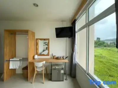 Dwell Phuket Airport at Naiyang - 49
