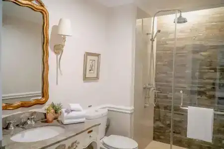 Noor - 7