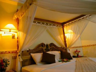 Palm Beach Bali - 65