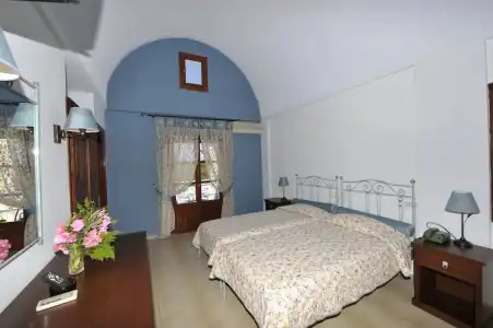 Zephyros - 72