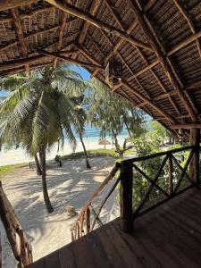 Evergreen Bungalows - 55