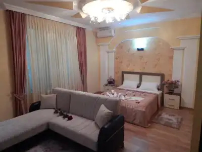 Lux Palace - 45
