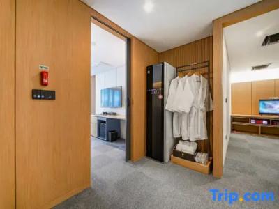 Haeundae Thevan - 70
