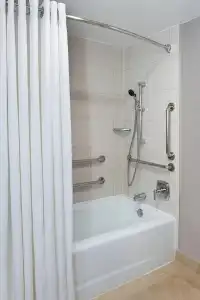 JW Marriott Washington DC - 68