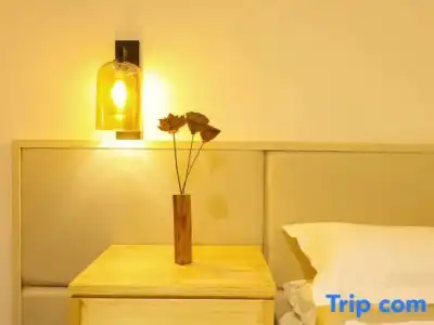 Orchid Residence Suratthani - 102