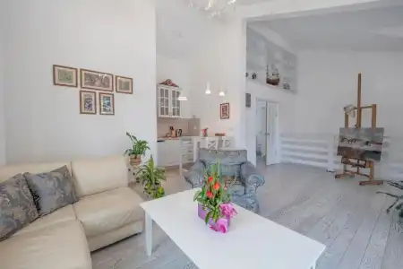 Marinero Apartments - 242