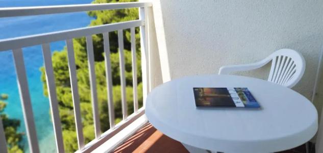 Holiday Village Sagitta - All Inclusive - 112