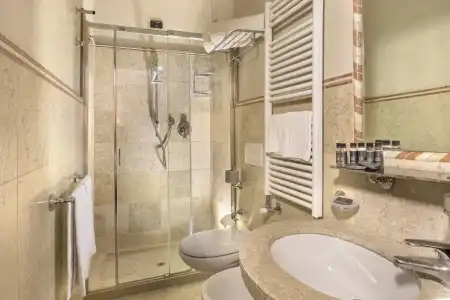 Palazzina Veneziana - 54