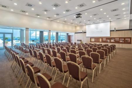 President, Valamar Collection - 16