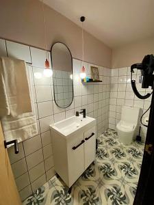 Hografic Boutique - 33