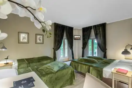 Del Borgo - 27