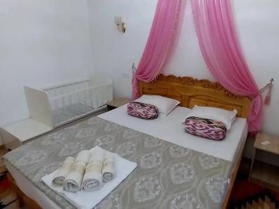 Nazira Guest House - 94