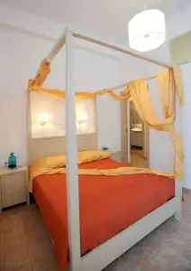 Aigaio Studios Tinos - 80