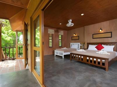 Tanote Villa - 22
