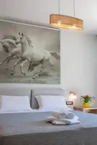 Anemos Rooms & Apartments - 37