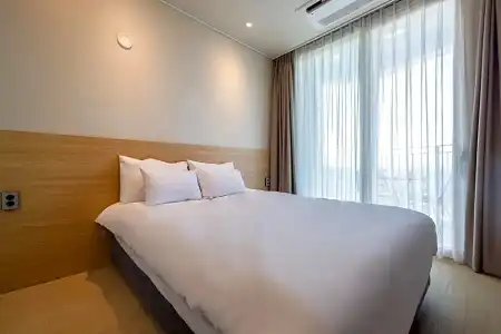 Ocean Soleview - 56