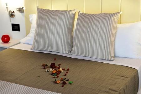 Best Western Principe di Lampedusa - 67