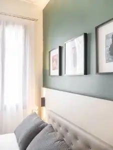 Grand Canal Suites - 60