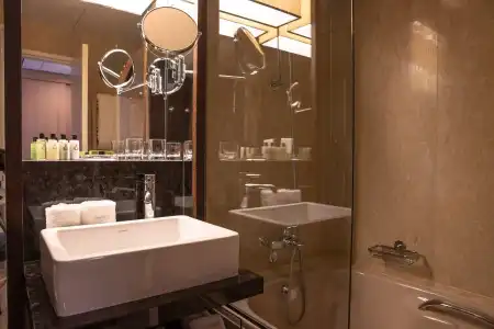 InterContinental Geneve by IHG - 50
