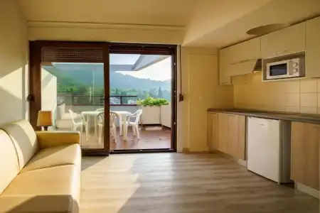 Residence Solemaremma - 26