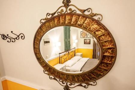 Pension Acronafplia B&D - 79