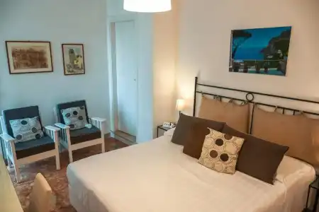 La Reginella - 52