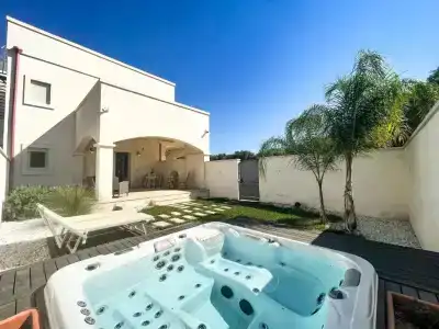 Villa de Lua Boutique - 80