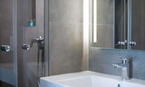 Ocak Aparthotel - 65