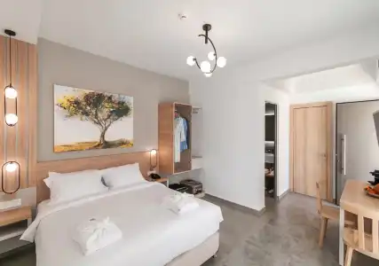Epavli Boutique - 108