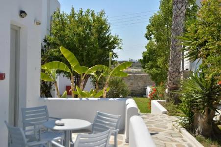 Summer Shades - ex Arkoulis - 46