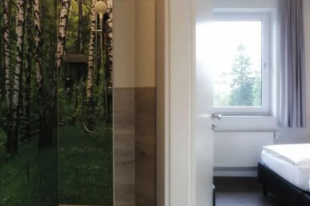 Konsum BergOberhof - 136