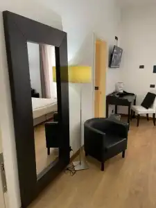 Villa Alba Boutique - 65