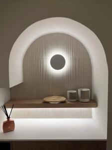 Opalia Suites - 17