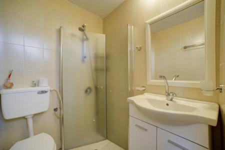 Sea Suites Apartments - 34