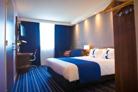 Holiday Inn Express Dijon by IHG - 69