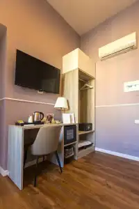 Relais del Principe - 102