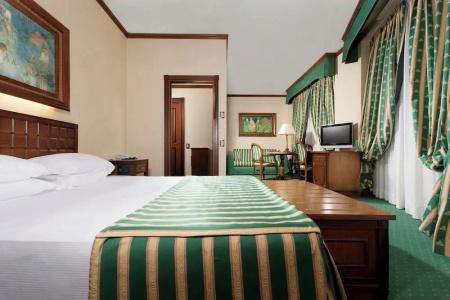 Grand Trento - 58