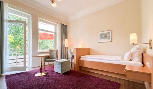 Noltmann-Peters - 46