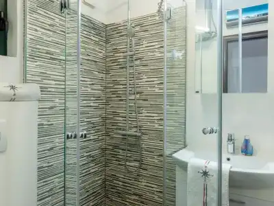 Windrose Apartments - 96
