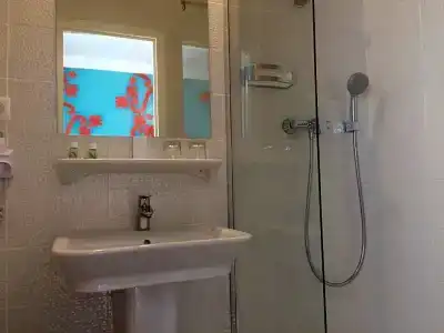 Villa Rose - 124