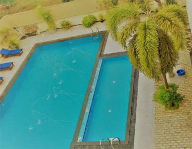 The Ocean Pearl Negombo - 16